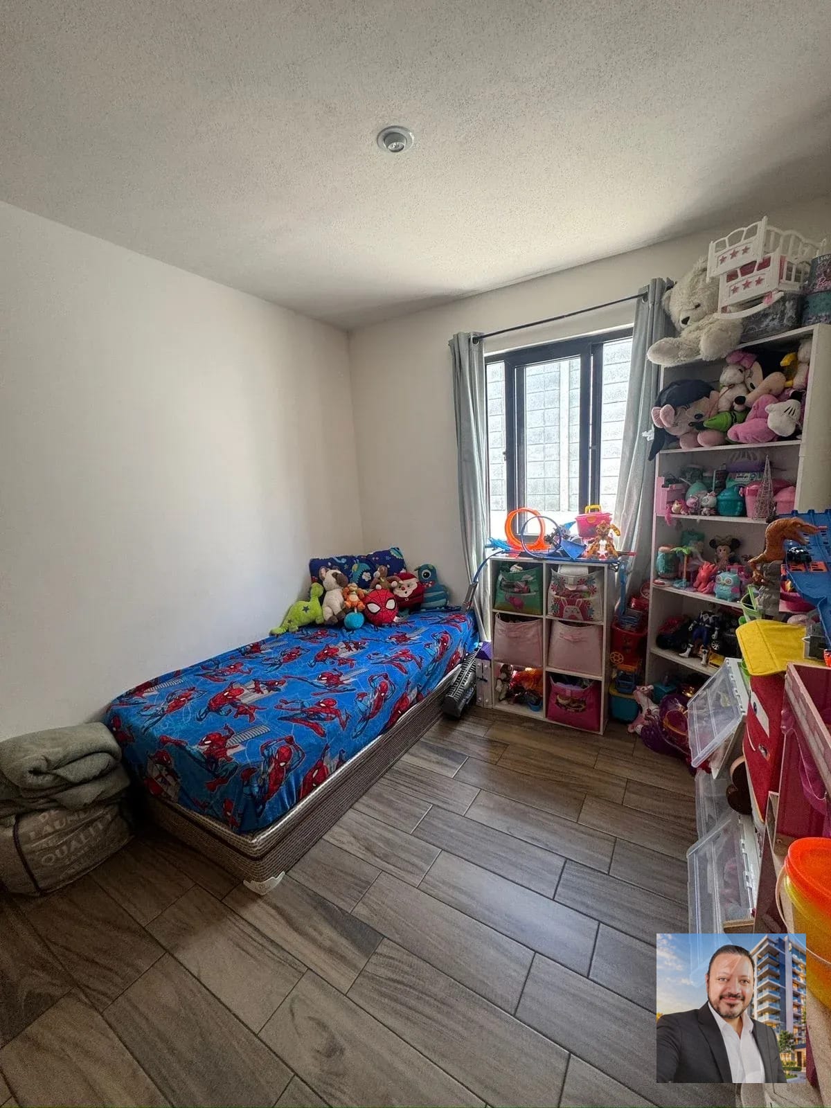 🟢🏠vendo Casa en KM 16.5 Como Nueva, Condado Rosaire — Casa en Venta en Carretera a El Salvador, Guatemala, Ciudad — foto 8 de 11