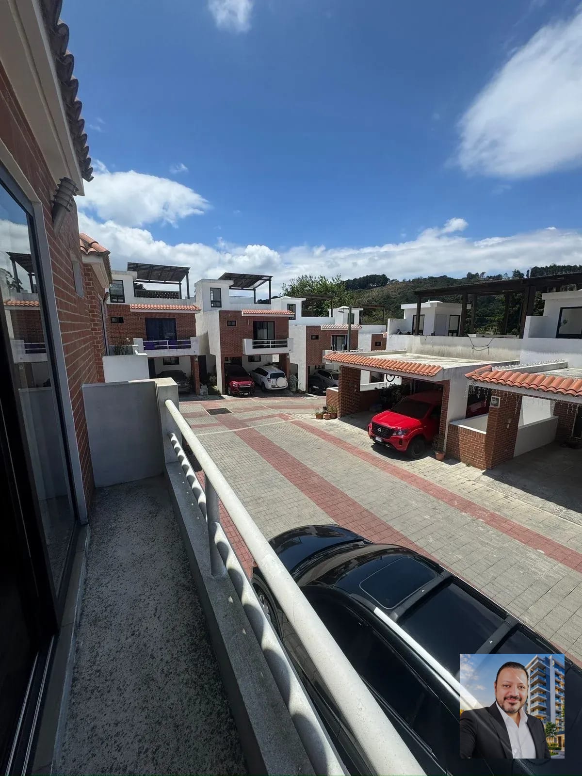 🟢🏠vendo Casa en KM 16.5 Como Nueva, Condado Rosaire — Casa en Venta en Carretera a El Salvador, Guatemala, Ciudad — foto 1 de 11