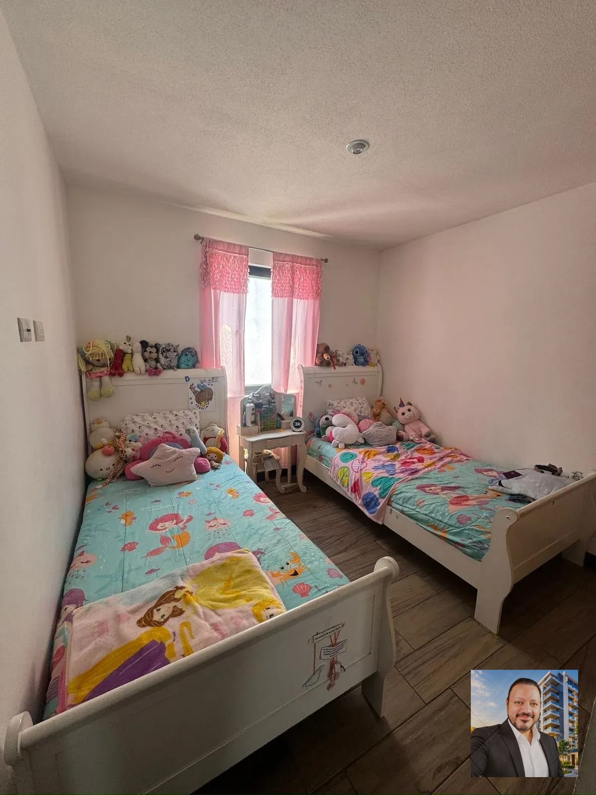 🟢🏠vendo Casa en KM 16.5 Como Nueva, Condado Rosaire — Casa en Venta en Carretera a El Salvador, Guatemala, Ciudad — foto 10 de 11