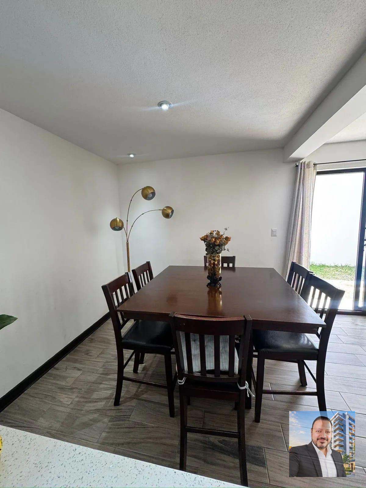 🟢🏠vendo Casa en KM 16.5 Como Nueva, Condado Rosaire — Casa en Venta en Carretera a El Salvador, Guatemala, Ciudad — foto 11 de 11