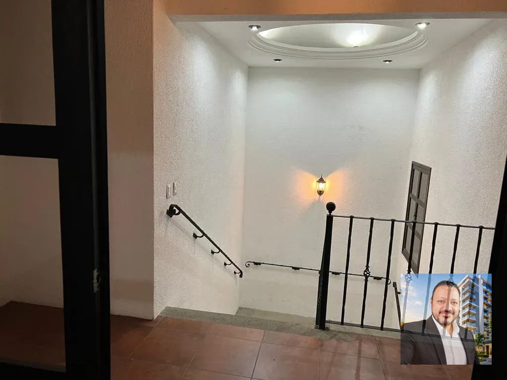 š¢š Casa en Venta en Antigua Guatemala Condominio Bella Vista ā Casa en Venta en Jocotenango, SacatepĆ©quez ā foto 5 de 11