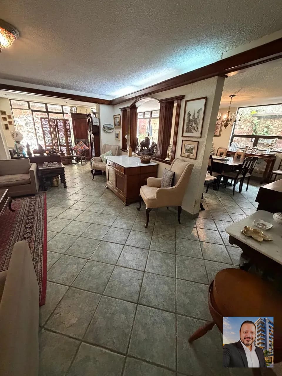 🟢🏠casa en Venta en Condominio Zona 10 — Casa en Venta en Zona 10, Guatemala, Ciudad — foto 2 de 17