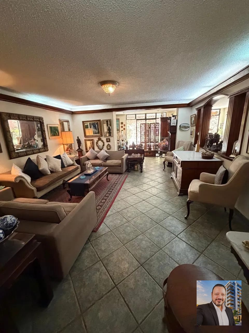 🟢🏠casa en Venta en Condominio Zona 10 — Casa en Venta en Zona 10, Guatemala, Ciudad — foto 1 de 17