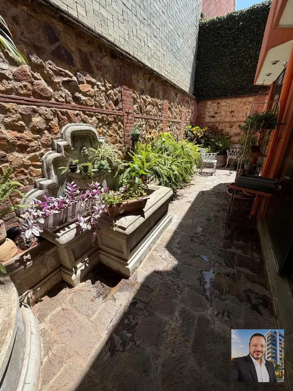 🟢🏠casa en Venta en Condominio Zona 10 — Casa en Venta en Zona 10, Guatemala, Ciudad — foto 6 de 17
