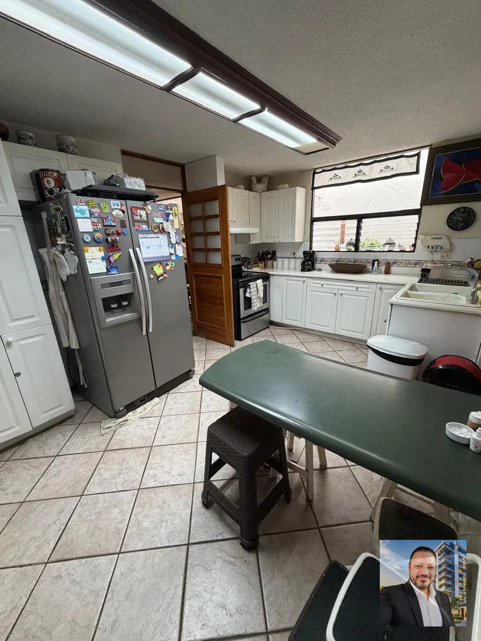 🟢🏠casa en Venta en Condominio Zona 10 — Casa en Venta en Zona 10, Guatemala, Ciudad — foto 7 de 17