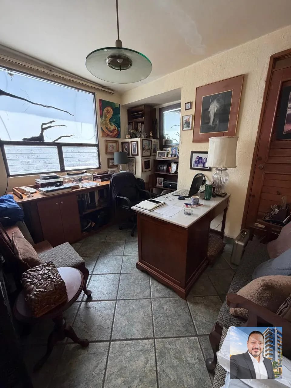 🟢🏠casa en Venta en Condominio Zona 10 — Casa en Venta en Zona 10, Guatemala, Ciudad — foto 12 de 17