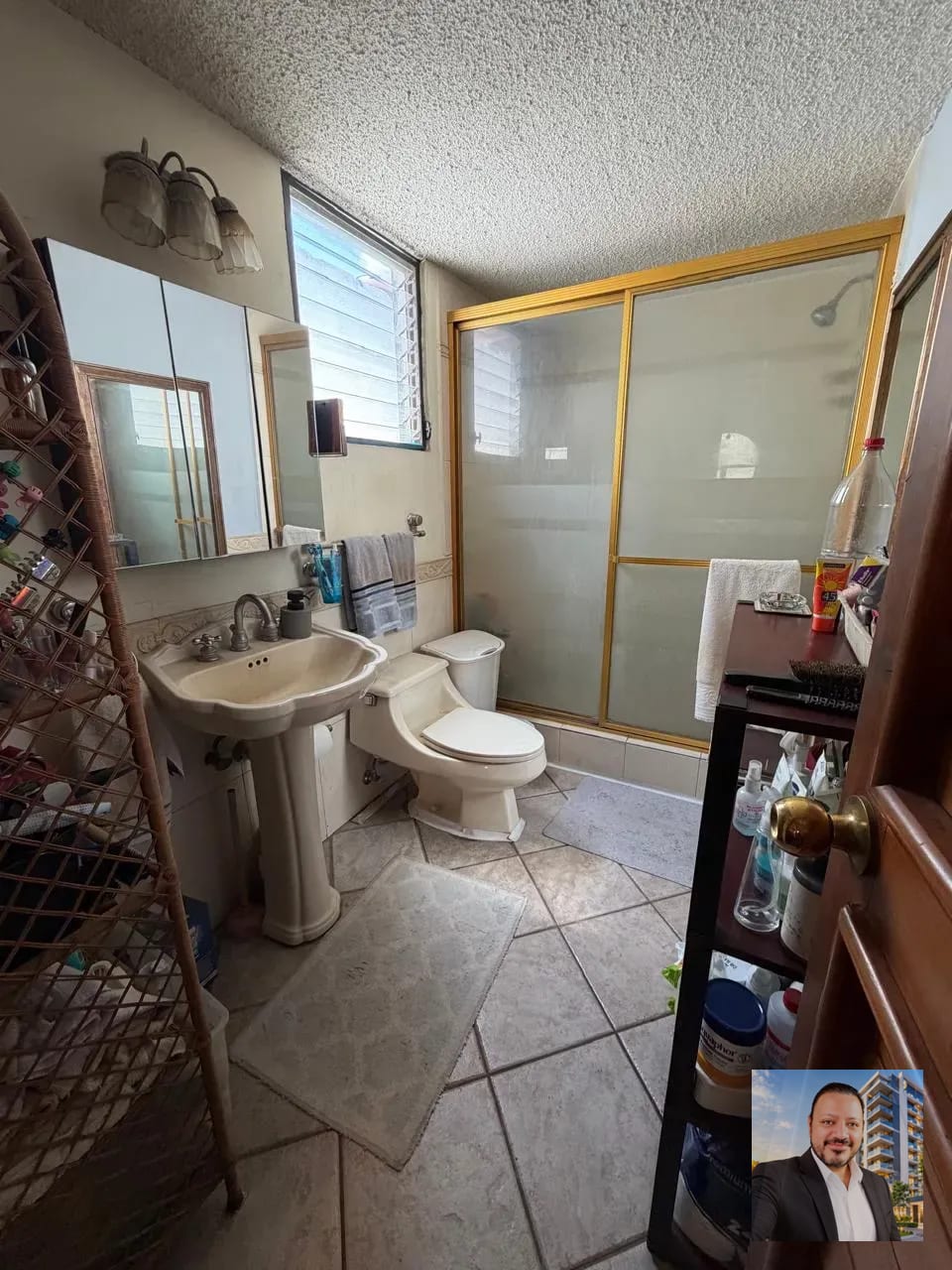 🟢🏠casa en Venta en Condominio Zona 10 — Casa en Venta en Zona 10, Guatemala, Ciudad — foto 17 de 17
