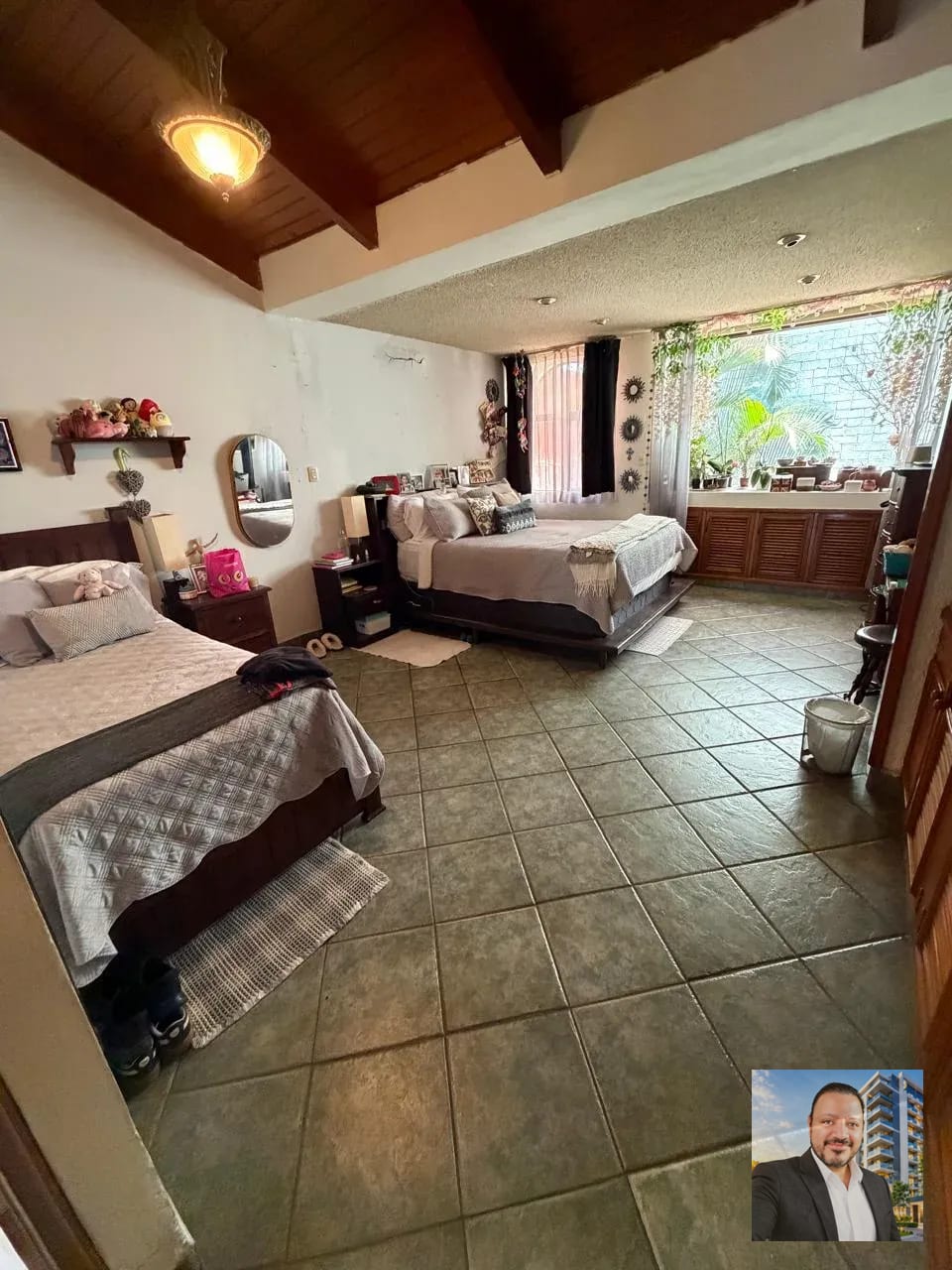 🟢🏠casa en Venta en Condominio Zona 10 — Casa en Venta en Zona 10, Guatemala, Ciudad — foto 15 de 17