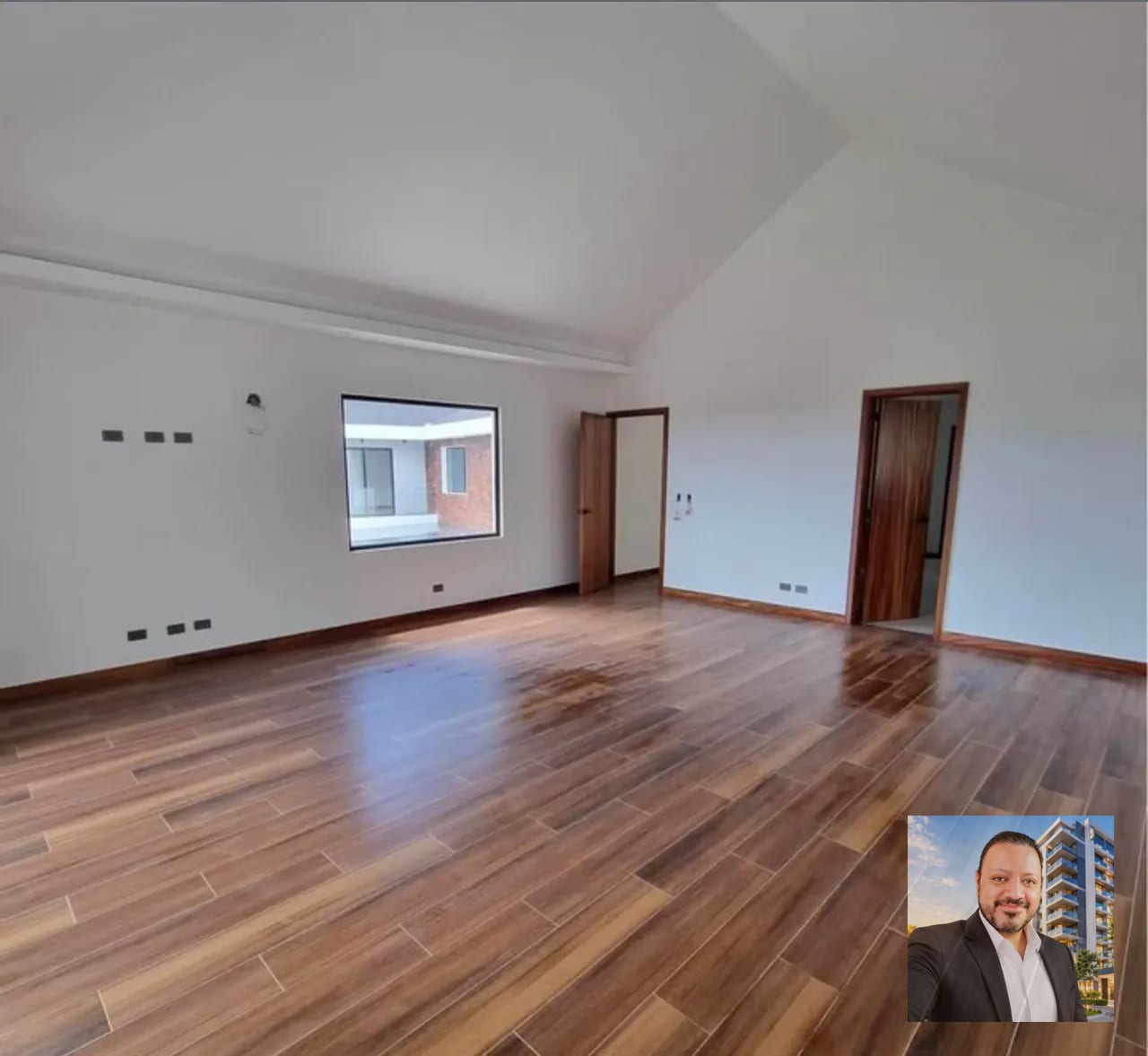 🟢🏠 Vende Casa ubicada en Condominio Exclusivo Sausalito, Caes — Casa en Venta en Sausalito, Carretera a El Salvador, Guatemala, Ciudad — foto 4 de 9