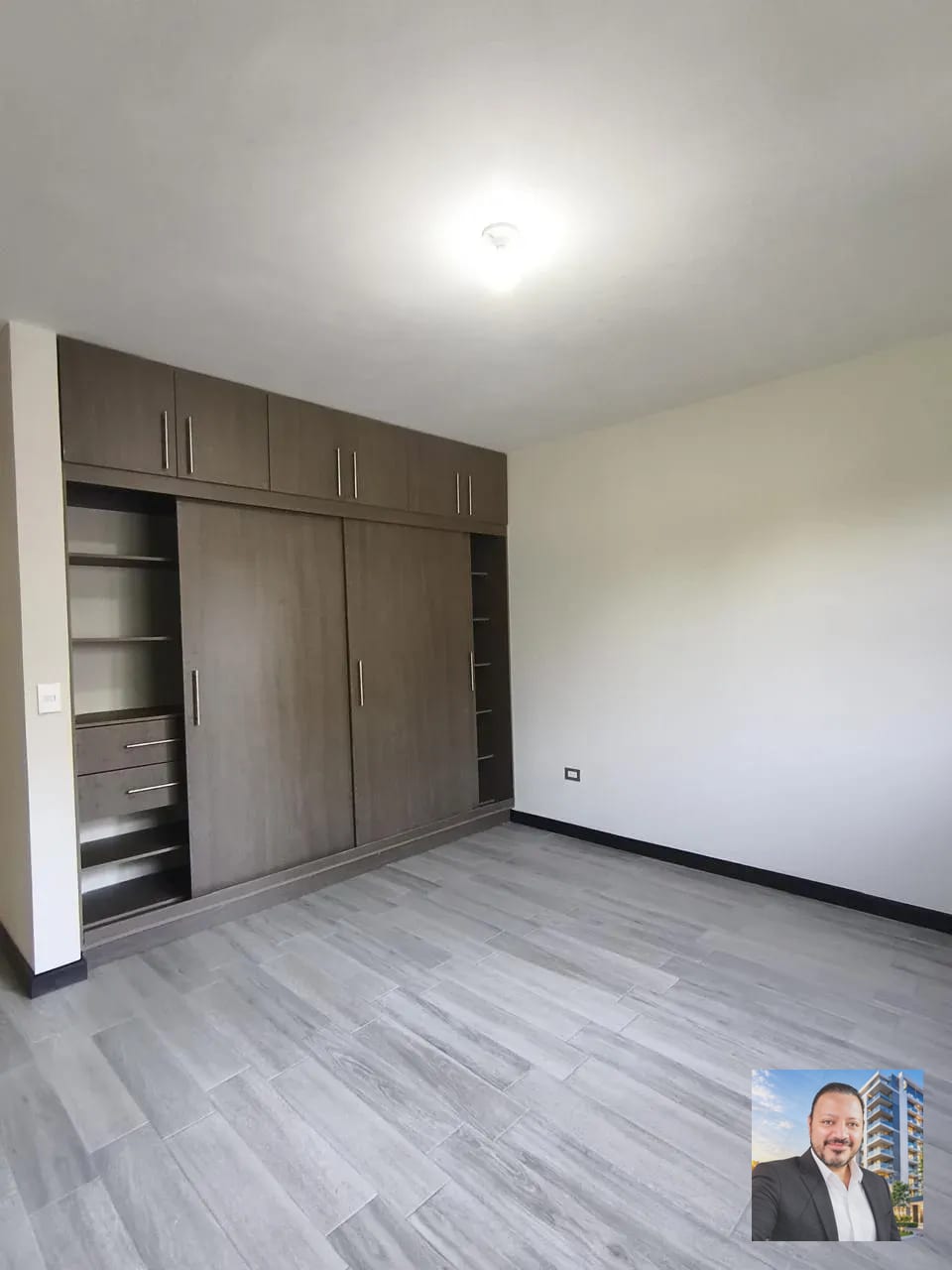 🟢🏠 Casa Nueva en Venta – Hacienda Real Zona 16 — Casa en Venta en Hacienda Real, Zona 16, Guatemala, Ciudad — foto 4 de 12