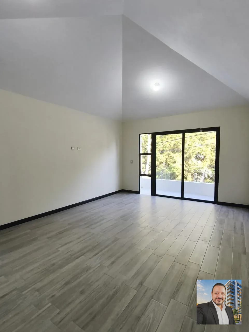🟢🏠 Casa Nueva en Venta – Hacienda Real Zona 16 — Casa en Venta en Hacienda Real, Zona 16, Guatemala, Ciudad — foto 5 de 12