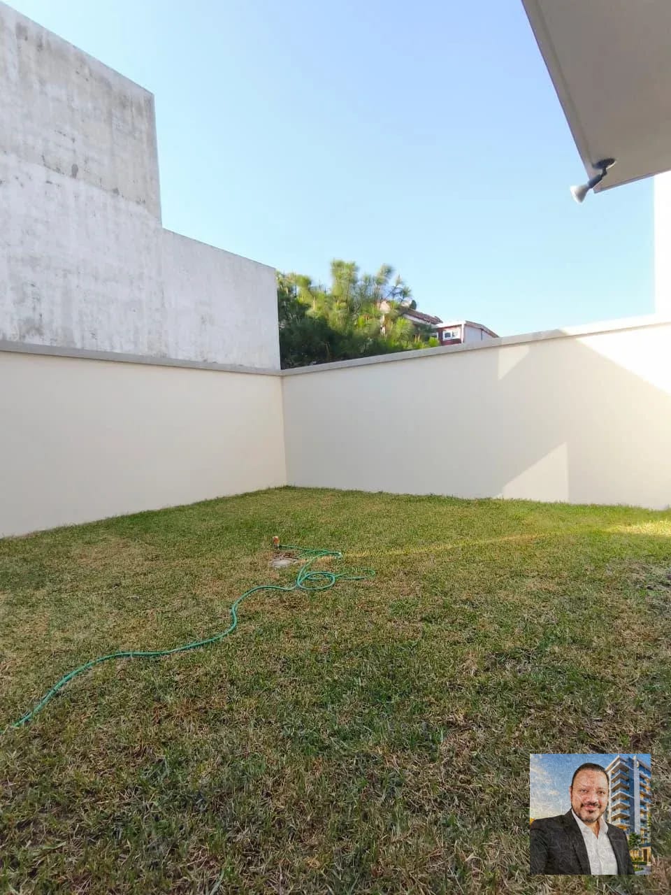 🟢🏠 Casa Nueva en Venta – Hacienda Real Zona 16 — Casa en Venta en Hacienda Real, Zona 16, Guatemala, Ciudad — foto 6 de 12