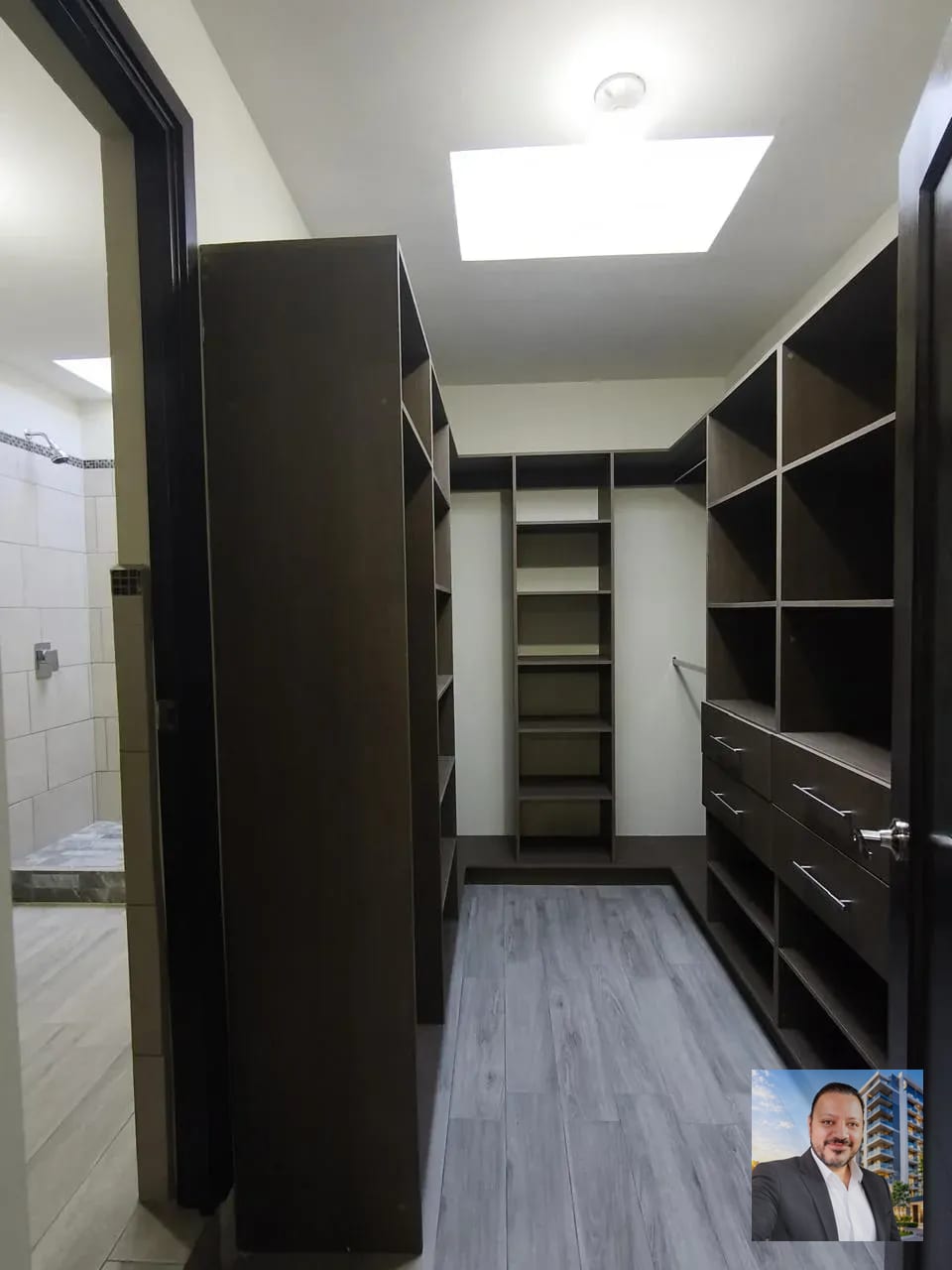 🟢🏠 Casa Nueva en Venta – Hacienda Real Zona 16 — Casa en Venta en Hacienda Real, Zona 16, Guatemala, Ciudad — foto 9 de 12