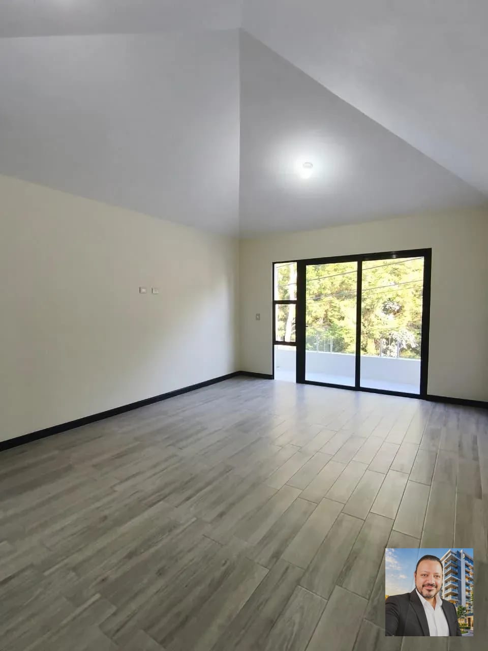 🟢🏠 Casa Nueva en Venta – Hacienda Real Zona 16 — Casa en Venta en Hacienda Real, Zona 16, Guatemala, Ciudad — foto 10 de 12