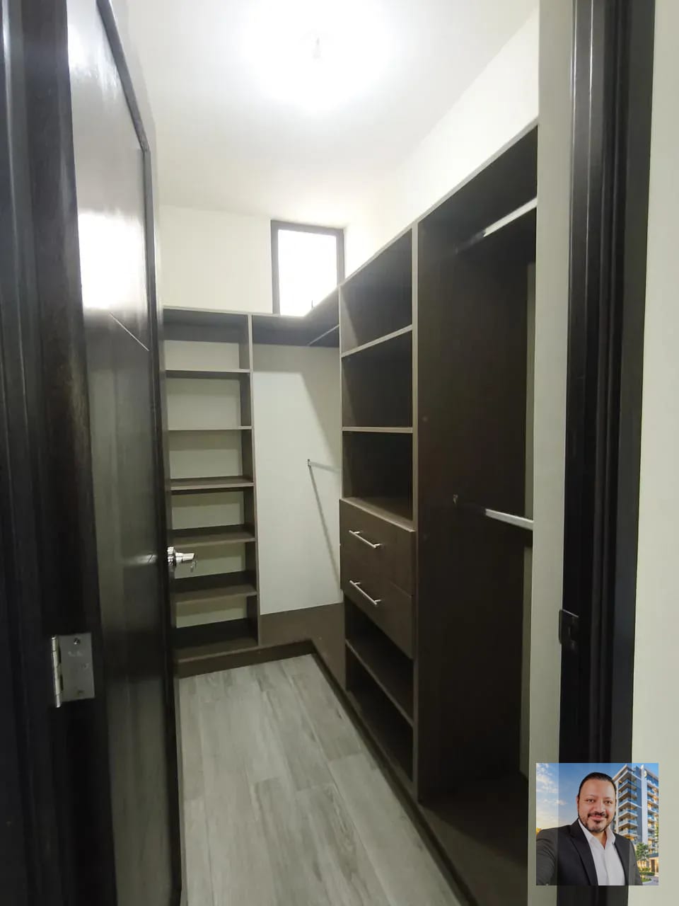 🟢🏠 Casa Nueva en Venta – Hacienda Real Zona 16 — Casa en Venta en Hacienda Real, Zona 16, Guatemala, Ciudad — foto 11 de 12