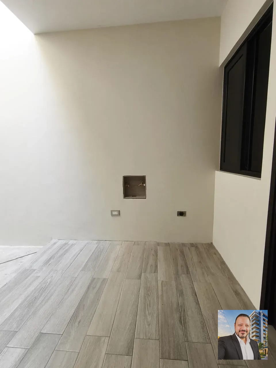 🟢🏠 Casa Nueva en Venta – Hacienda Real Zona 16 — Casa en Venta en Hacienda Real, Zona 16, Guatemala, Ciudad — foto 12 de 12