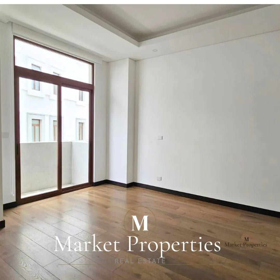 Apartamento en Renta Olmos de Cayalá | 3 Dormitorios | 200 m² — Apartamento en Alquiler en Ciudad Cayalá, Zona 16, Guatemala, Ciudad — foto 4 de 8