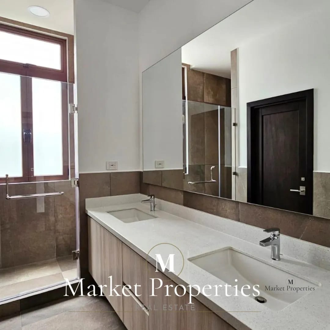 Apartamento en Renta Olmos de Cayalá | 3 Dormitorios | 200 m² — Apartamento en Alquiler en Ciudad Cayalá, Zona 16, Guatemala, Ciudad — foto 7 de 8