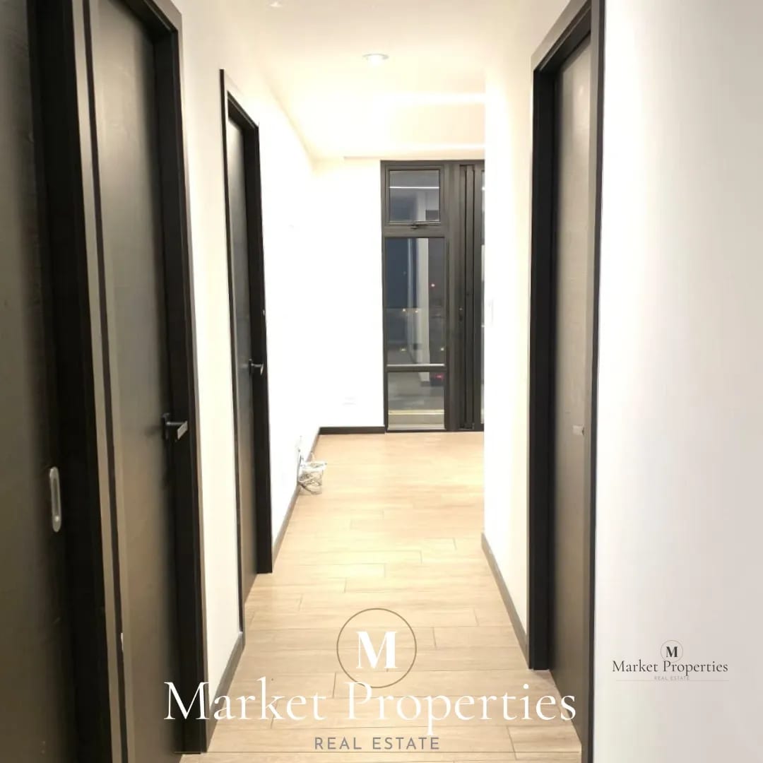 Apartamento en venta zona 10 de 2 habitaciones en IQ10 — Apartamento en Venta en IQ10, Zona 10, Guatemala, Ciudad — foto 3 de 7