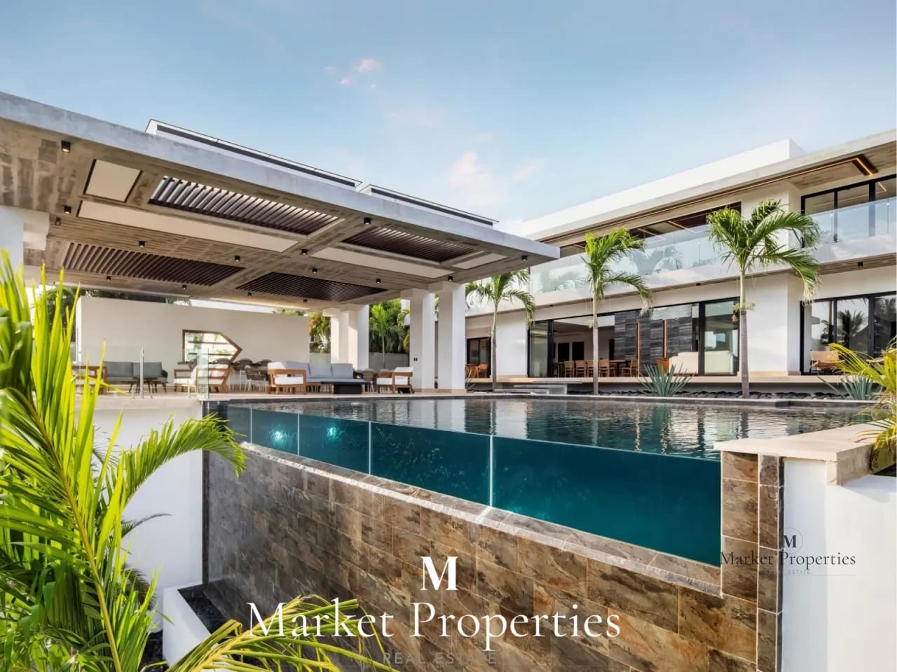 Casa en venta de 5 habitaciones en Juan Gaviota, Marina del Sur — Casa vacacional en Venta en Juan Gaviota Marina del Sur, Puerto San José, Escuintla — foto 1 de 12