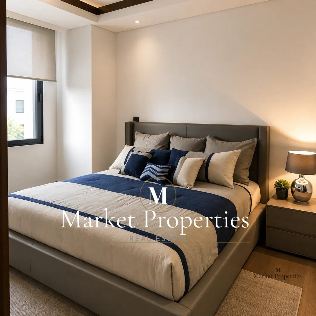 Apartamento amueblado en renta Zona 16 Belesa de Cayalá 2/hab — Apartamento en Alquiler en Ciudad Cayalá, Zona 16, Guatemala, Ciudad — foto 4 de 7