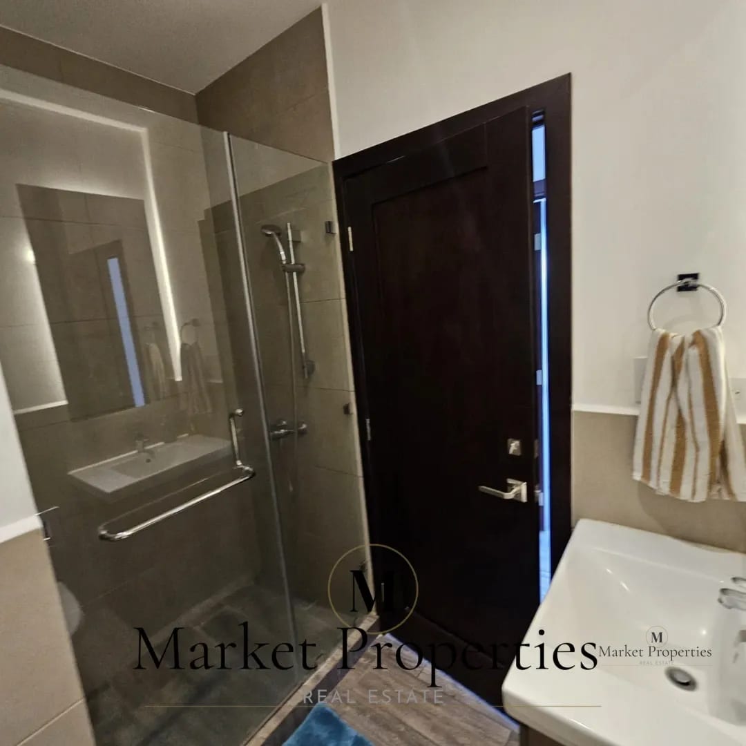Apartamento en venta Zona 16 Lirios de Cayalá de 2 habitaciones y 82m2 — Apartamento en Venta en Lirios de Cayalá I, Zona 16, Guatemala, Ciudad — foto 8 de 9
