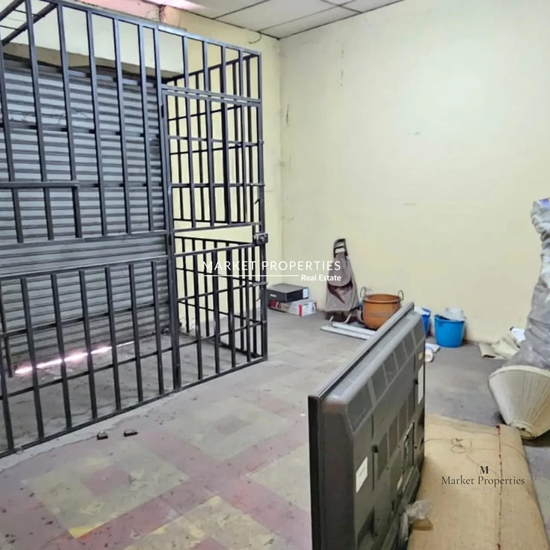 Edificio en venta Zona 1 uso mixto cerca del Parque Isabel La Católica — Edificio en Venta en Zona 1, Guatemala, Ciudad — foto 10 de 11