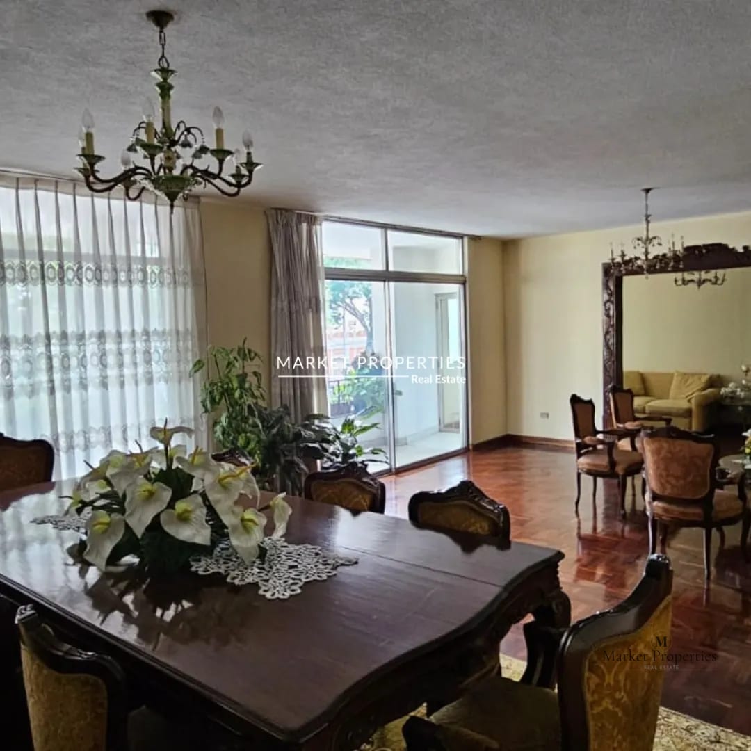 Edificio en venta Zona 1 uso mixto cerca del Parque Isabel La Católica — Edificio en Venta en Zona 1, Guatemala, Ciudad — foto 6 de 11