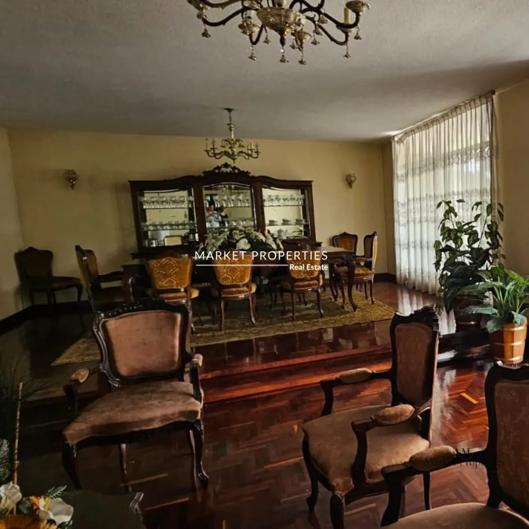 Edificio en venta Zona 1 uso mixto cerca del Parque Isabel La Católica — Edificio en Venta en Zona 1, Guatemala, Ciudad — foto 4 de 11