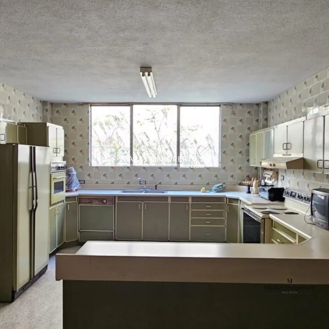 Edificio en venta Zona 1 uso mixto cerca del Parque Isabel La Católica — Edificio en Venta en Zona 1, Guatemala, Ciudad — foto 8 de 11
