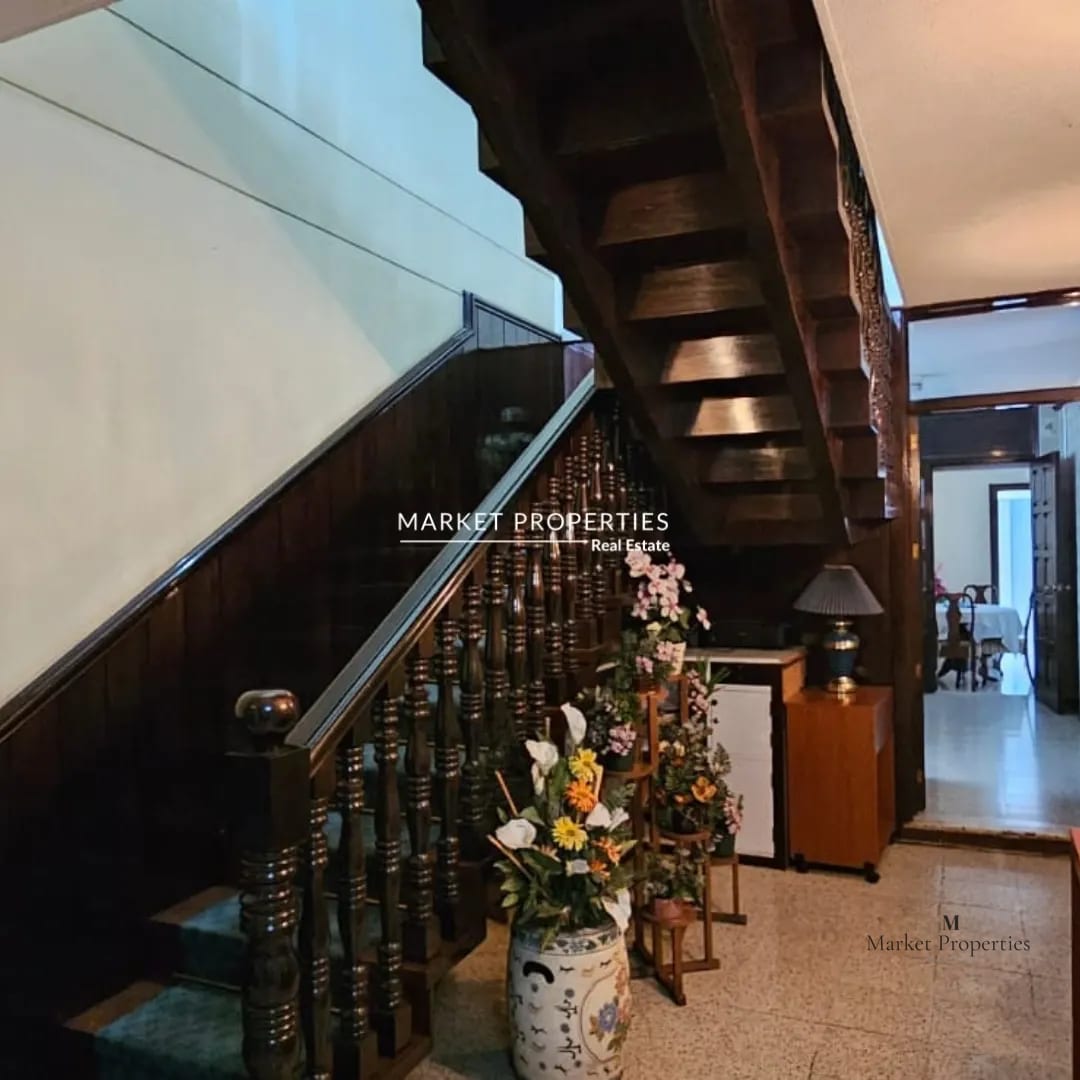 Edificio en venta Zona 1 uso mixto cerca del Parque Isabel La Católica — Edificio en Venta en Zona 1, Guatemala, Ciudad — foto 1 de 11