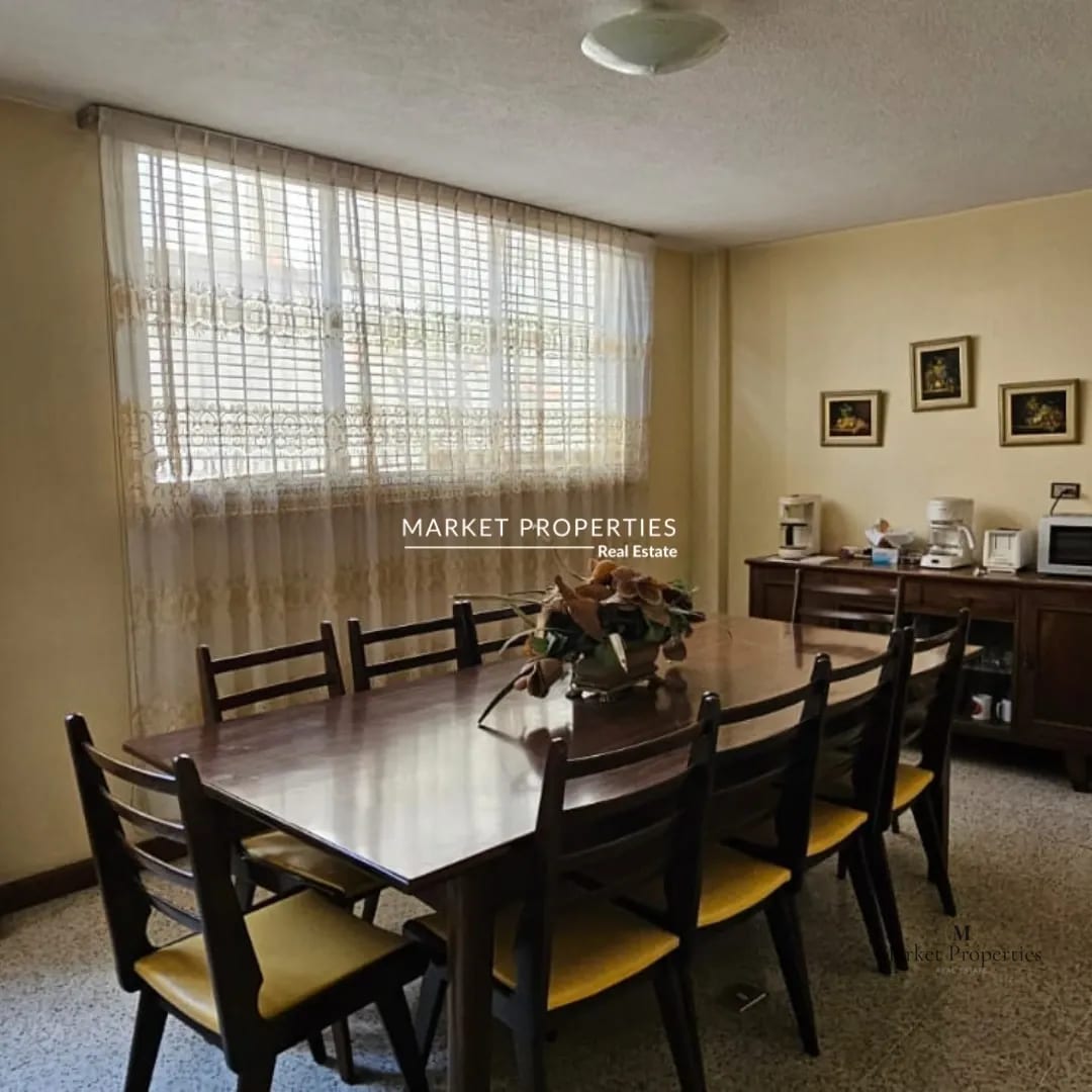 Edificio en venta Zona 1 uso mixto cerca del Parque Isabel La Católica — Edificio en Venta en Zona 1, Guatemala, Ciudad — foto 3 de 11