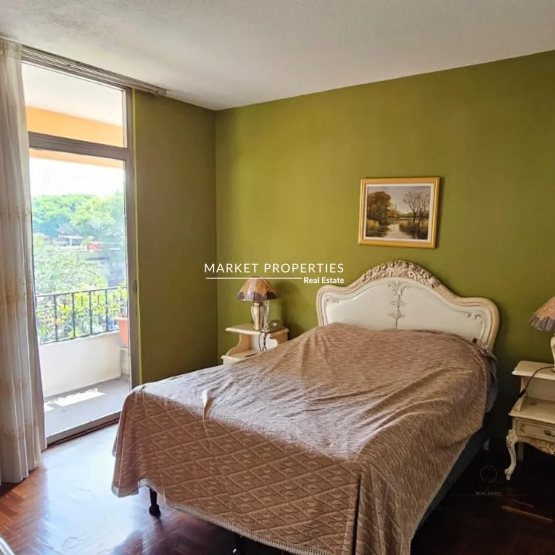 Edificio en venta Zona 1 uso mixto cerca del Parque Isabel La Católica — Edificio en Venta en Zona 1, Guatemala, Ciudad — foto 9 de 11