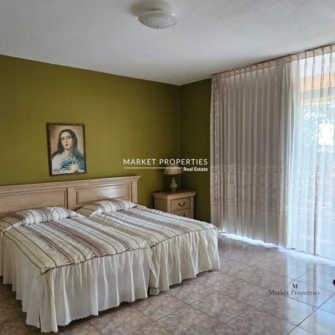 Edificio en venta Zona 1 uso mixto cerca del Parque Isabel La Católica — Edificio en Venta en Zona 1, Guatemala, Ciudad — foto 7 de 11