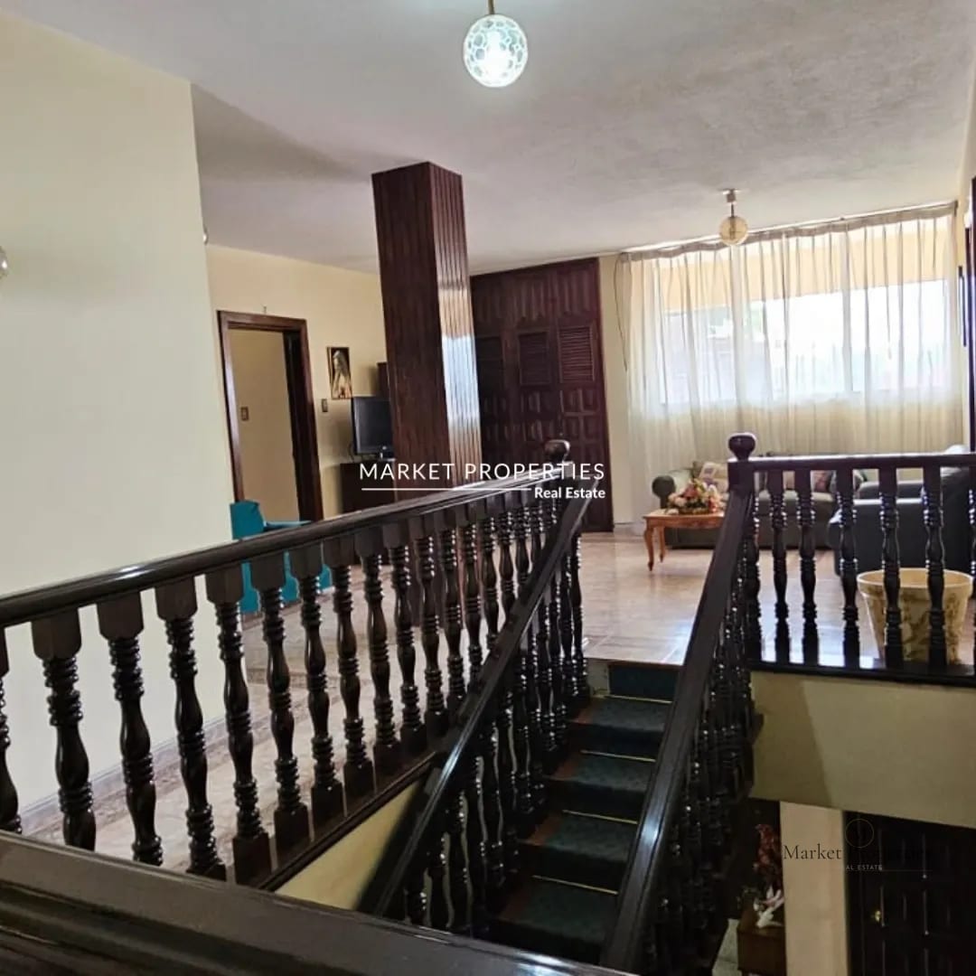 Edificio en venta Zona 1 uso mixto cerca del Parque Isabel La Católica — Edificio en Venta en Zona 1, Guatemala, Ciudad — foto 2 de 11