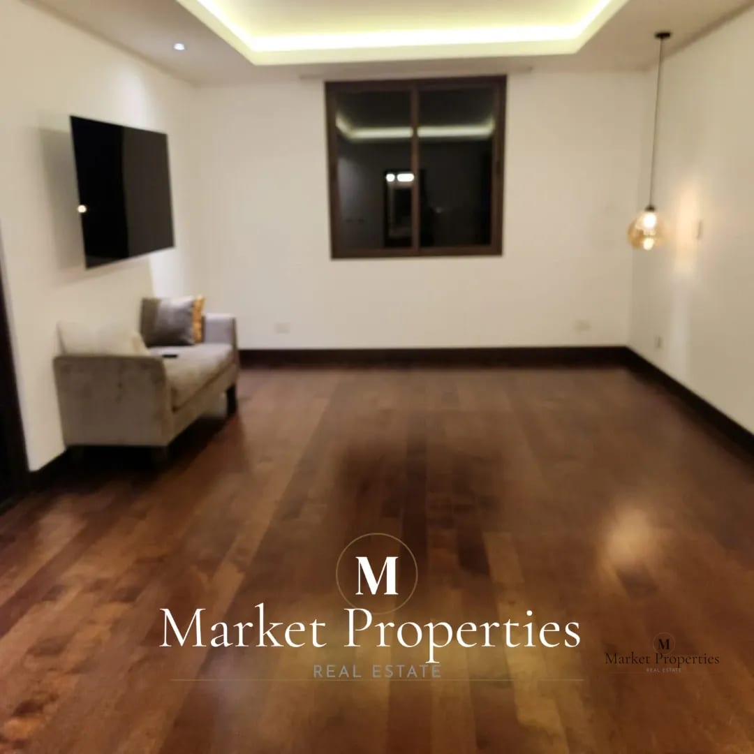 Casa en alquiler Zona 16 de 4 dormitorios condominio exclusivo — Casa en Alquiler en Zona 16, Guatemala, Ciudad — foto 8 de 9