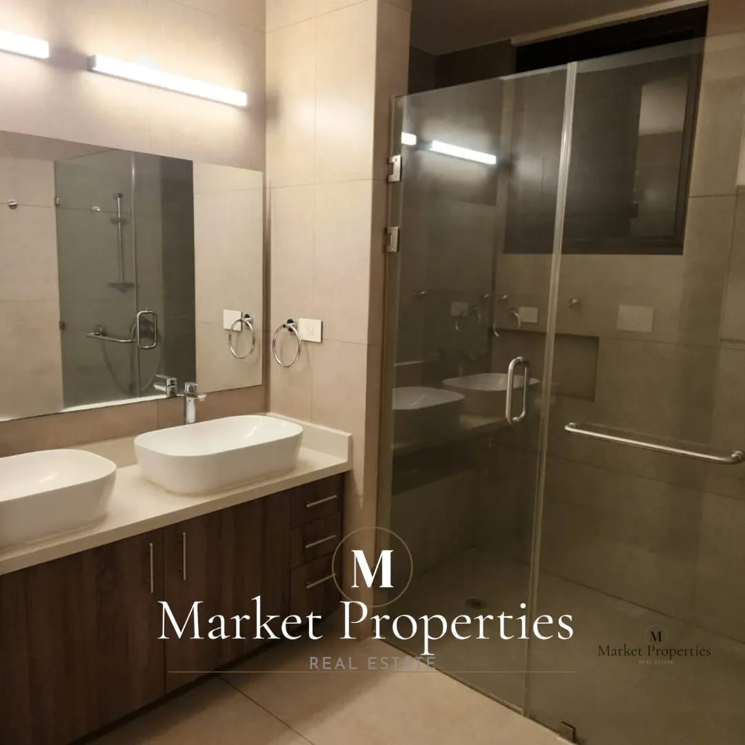 Casa en alquiler Zona 16 de 4 dormitorios condominio exclusivo — Casa en Alquiler en Zona 16, Guatemala, Ciudad — foto 9 de 9