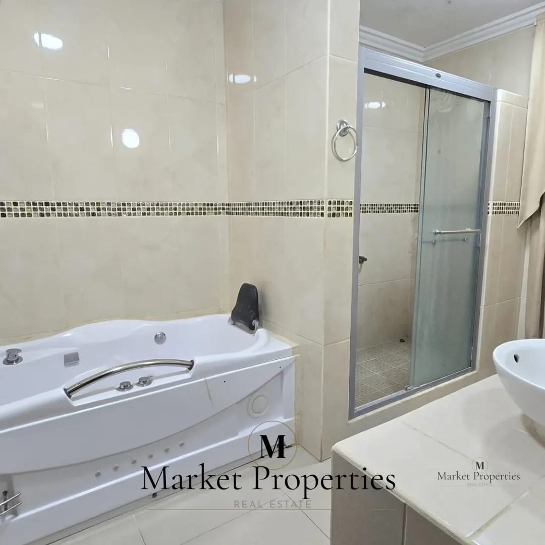 Casa en venta Zona 16 Montesolar 4 habitaciones — Casa en Venta en MonteSolar, Zona 16, Guatemala, Ciudad — foto 4 de 8