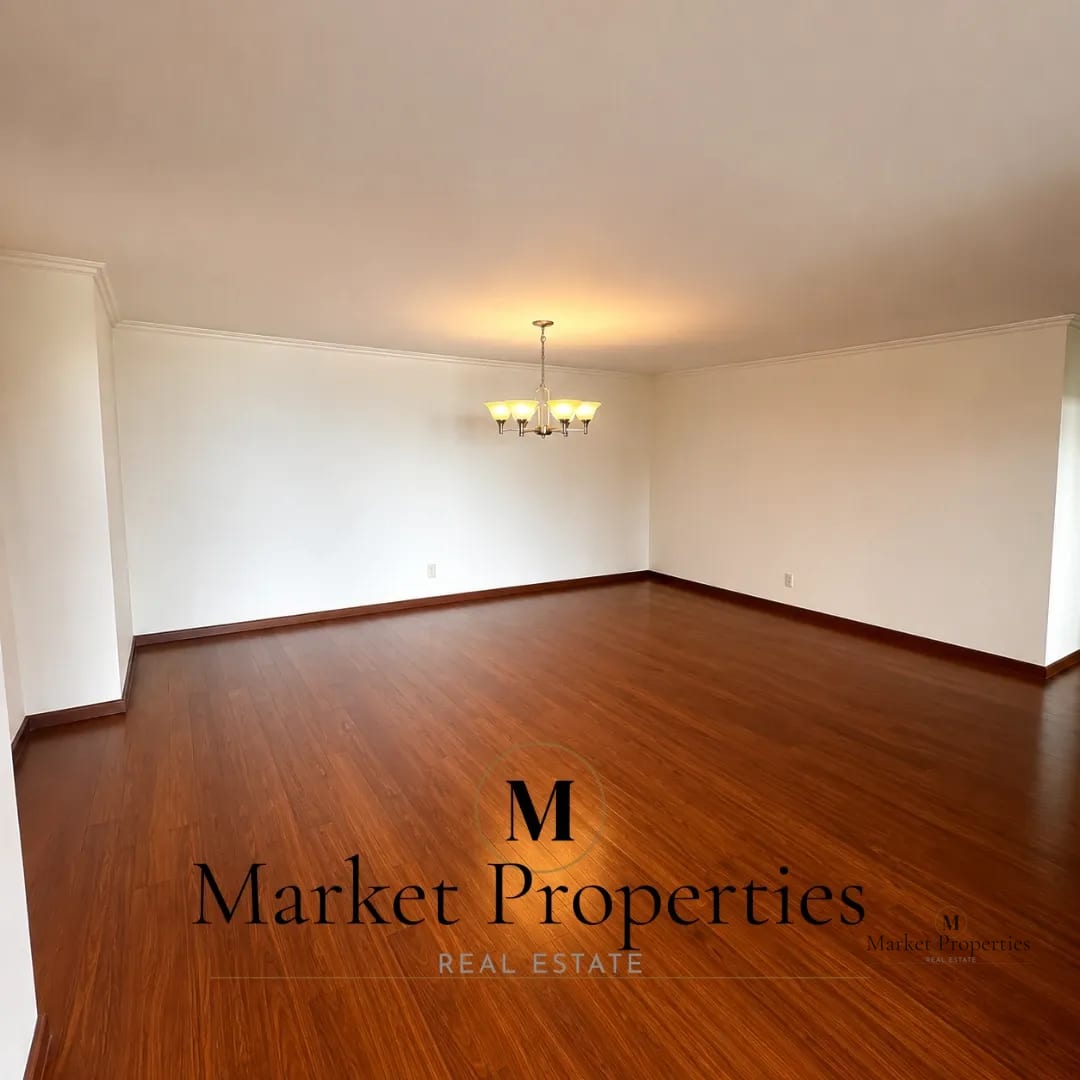 Apartamento en alquiler zona 15 de 272mts.2 de 3 dormitorios — Apartamento en Alquiler en Botticelli II, Zona 15, Guatemala, Ciudad — foto 4 de 11