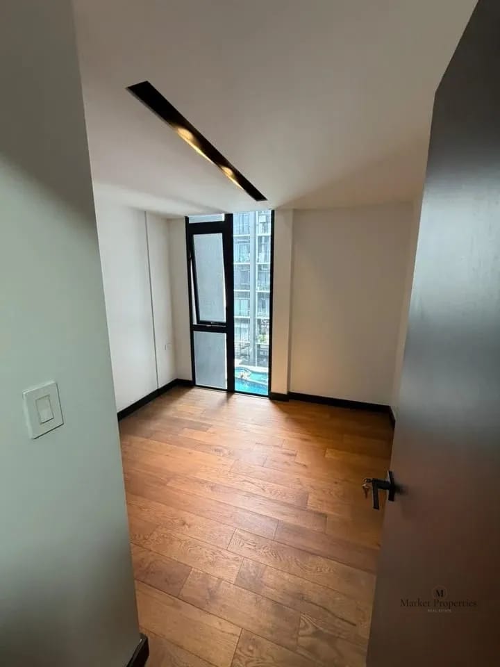 Apartamento en venta Zona 11 Villa Mariscal 2 habitaciones — Apartamento en Venta en Villa Mariscal, Zona 11, Guatemala, Ciudad — foto 4 de 8