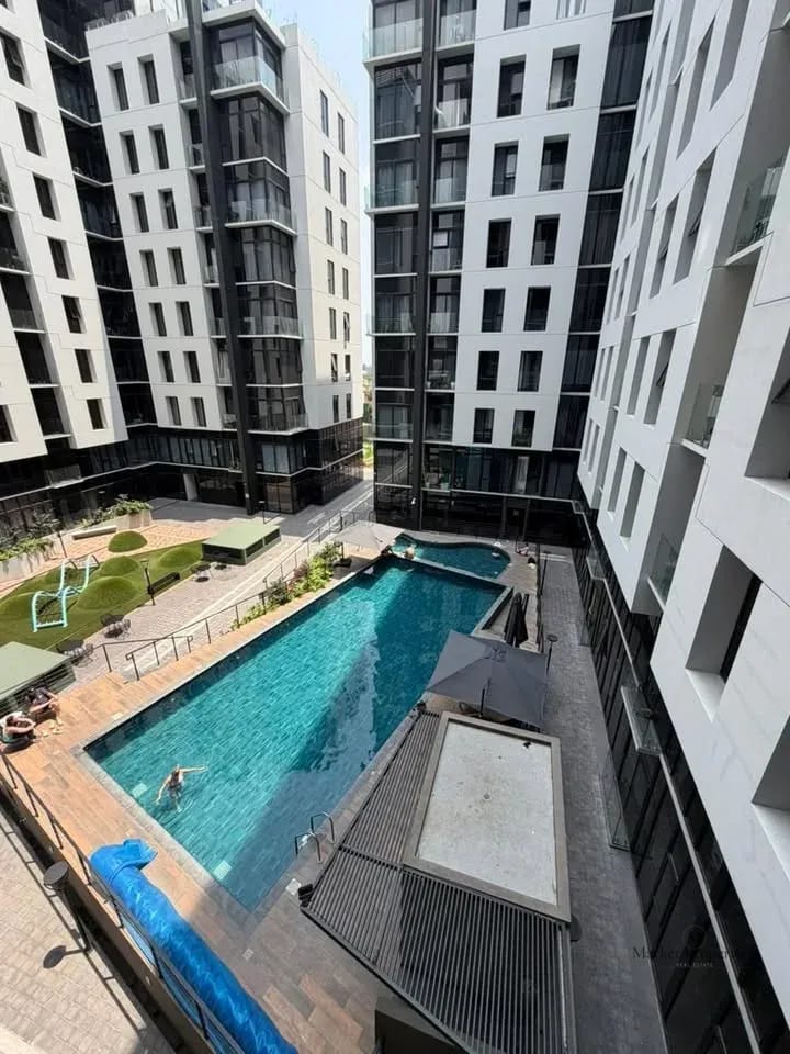 Apartamento en venta Zona 11 Villa Mariscal 2 habitaciones — Apartamento en Venta en Villa Mariscal, Zona 11, Guatemala, Ciudad — foto 1 de 8