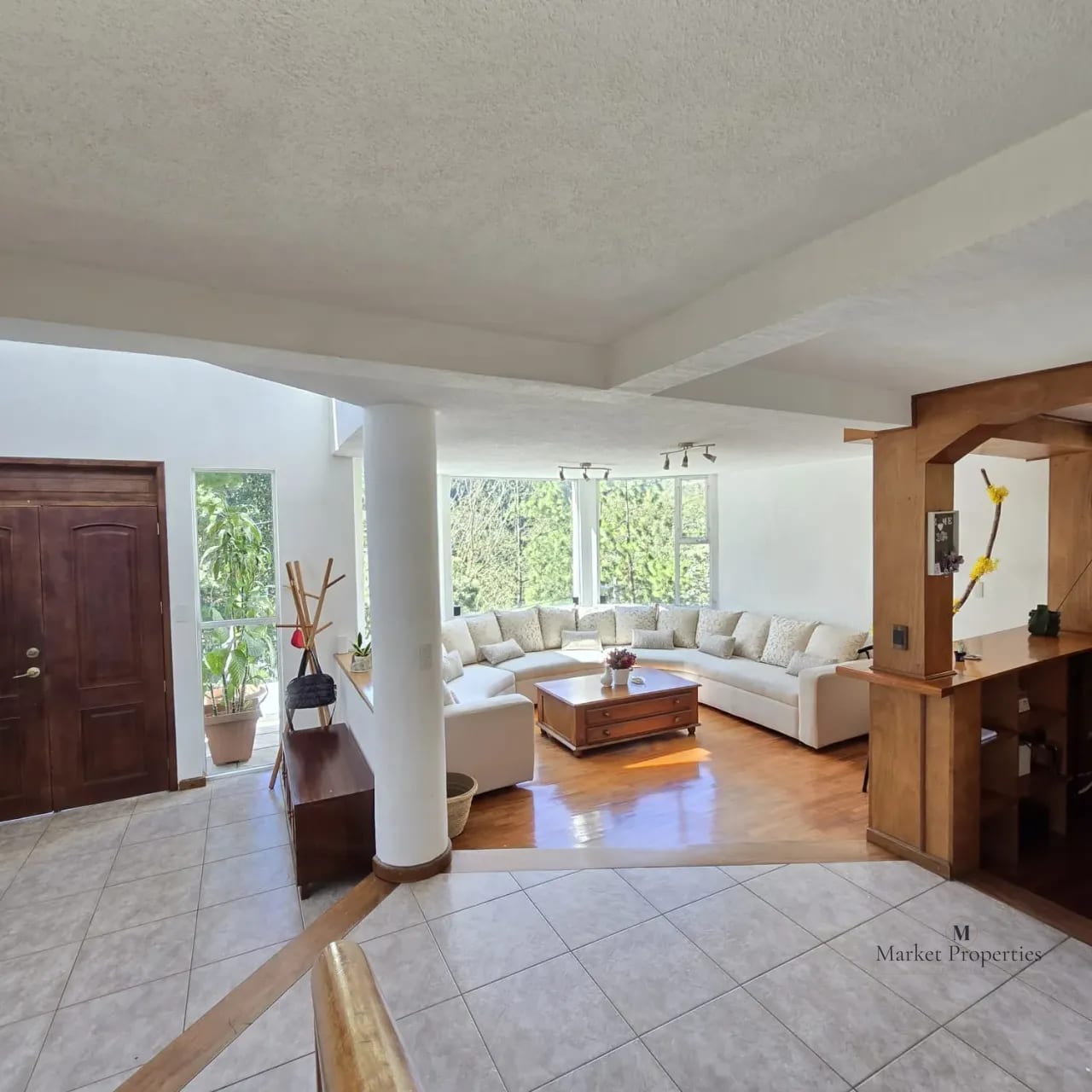 Casa en venta carretera al Salvador km 16.5 Terravista — Casa en Venta en Terravista, Carretera a El Salvador, Guatemala, Ciudad — foto 6 de 12