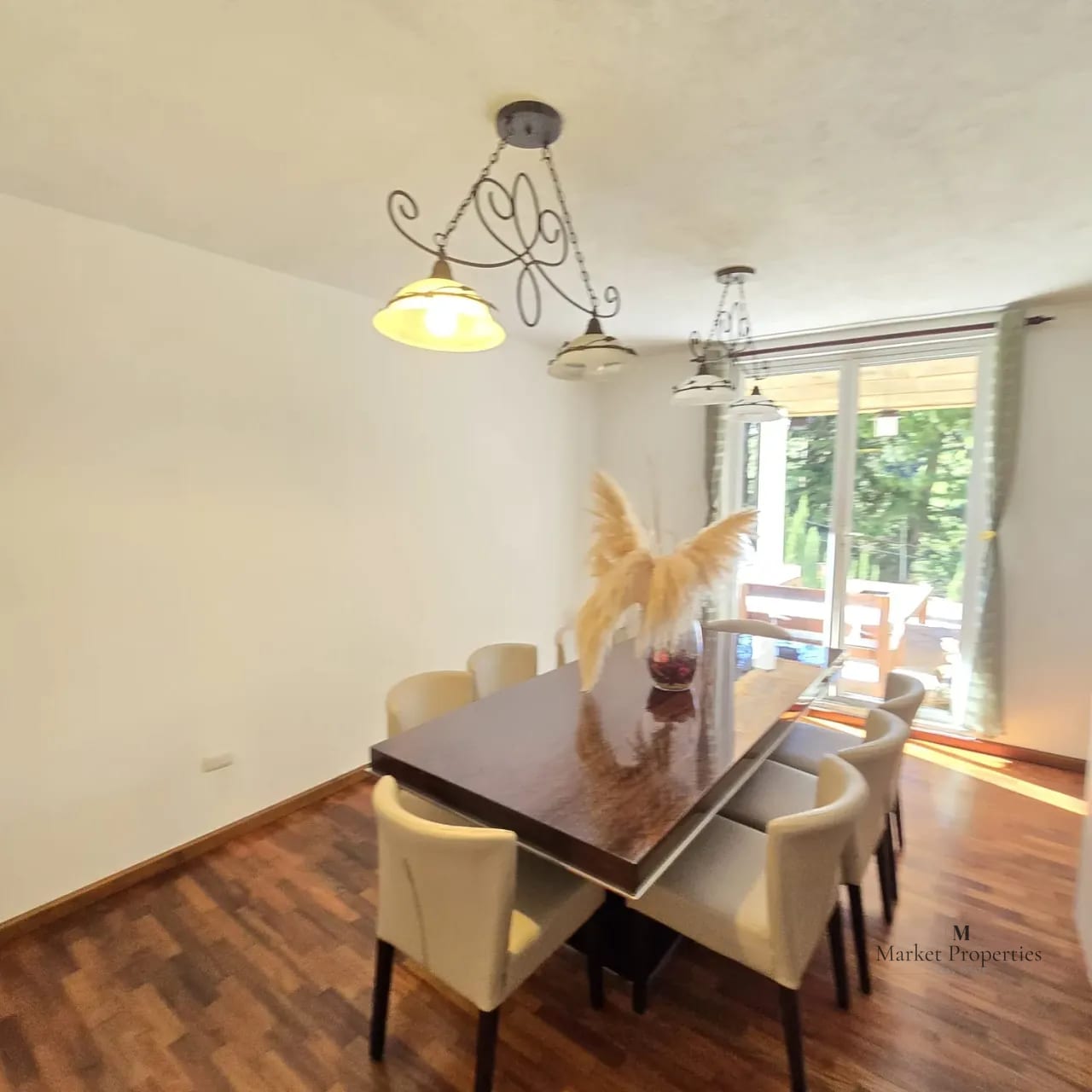 Casa en venta carretera al Salvador km 16.5 Terravista — Casa en Venta en Terravista, Carretera a El Salvador, Guatemala, Ciudad — foto 9 de 12
