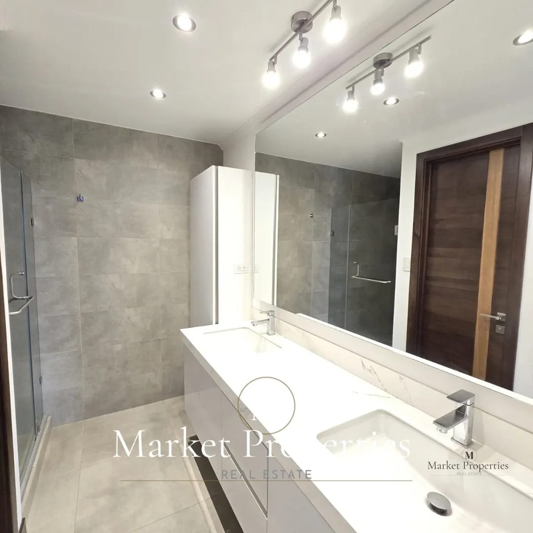 Apartamento en Alquiler Zona 14, Guatemala ✨ — Apartamento en Alquiler en Ikonia, Zona 14, Guatemala, Ciudad — foto 8 de 10