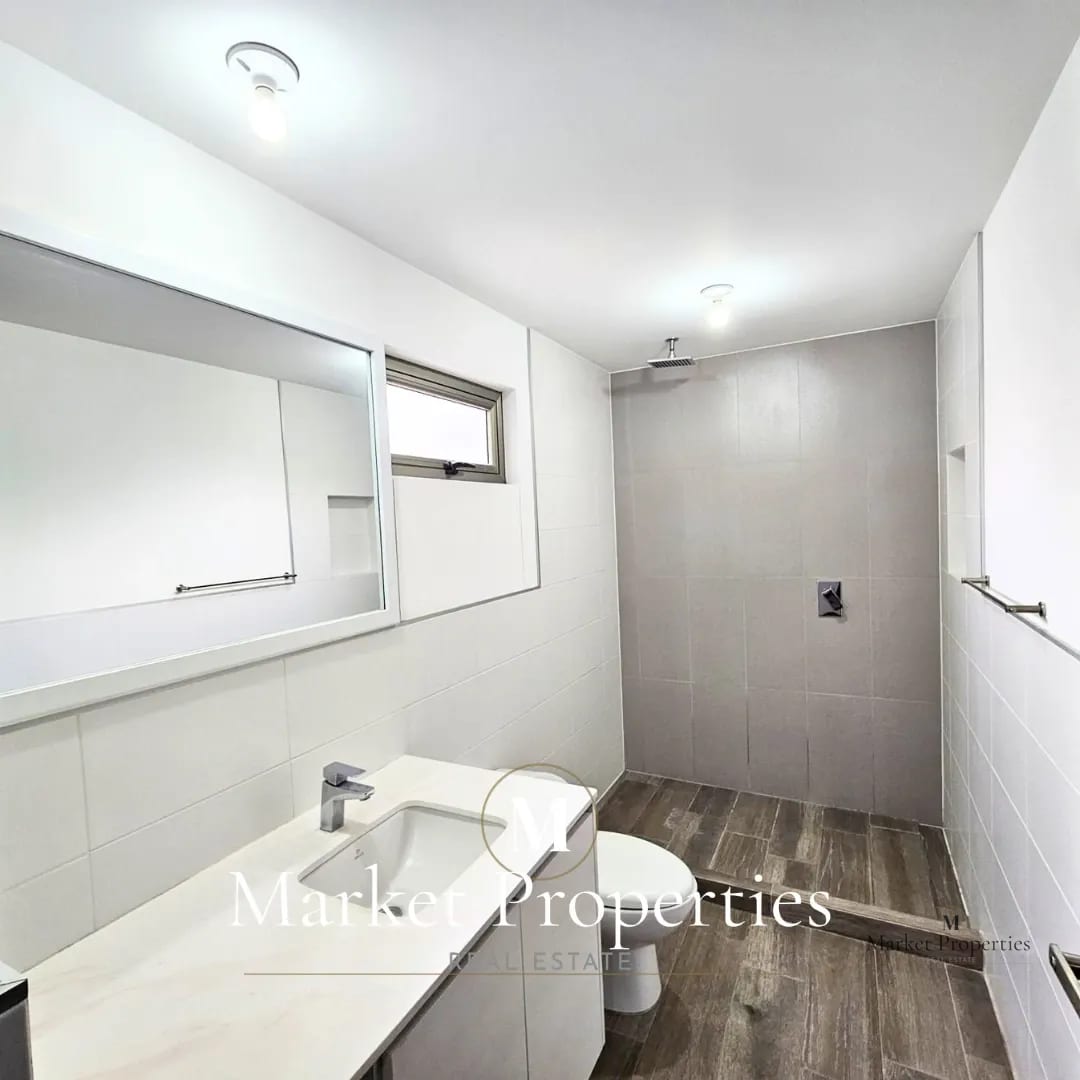 Apartamento en renta Zona 14, La Villa edificio Seghería — Apartamento en Alquiler en Segheria, Zona 14, Guatemala, Ciudad — foto 3 de 10