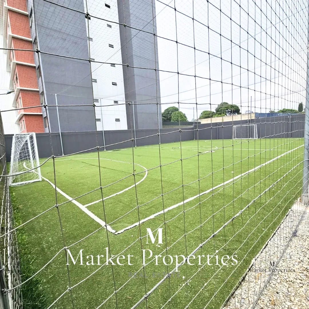 Apartamento en renta Zona 14, La Villa edificio Seghería — Apartamento en Alquiler en Segheria, Zona 14, Guatemala, Ciudad — foto 10 de 10
