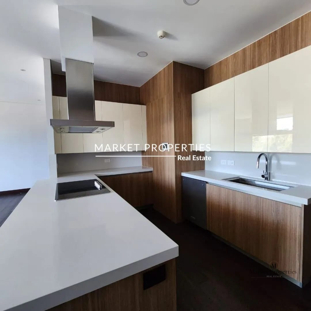 Apartamento en renta Zona 14, Edificio Echo de 2 habitaciones — Apartamento en Alquiler en Echo, Zona 14, Guatemala, Ciudad — foto 4 de 9
