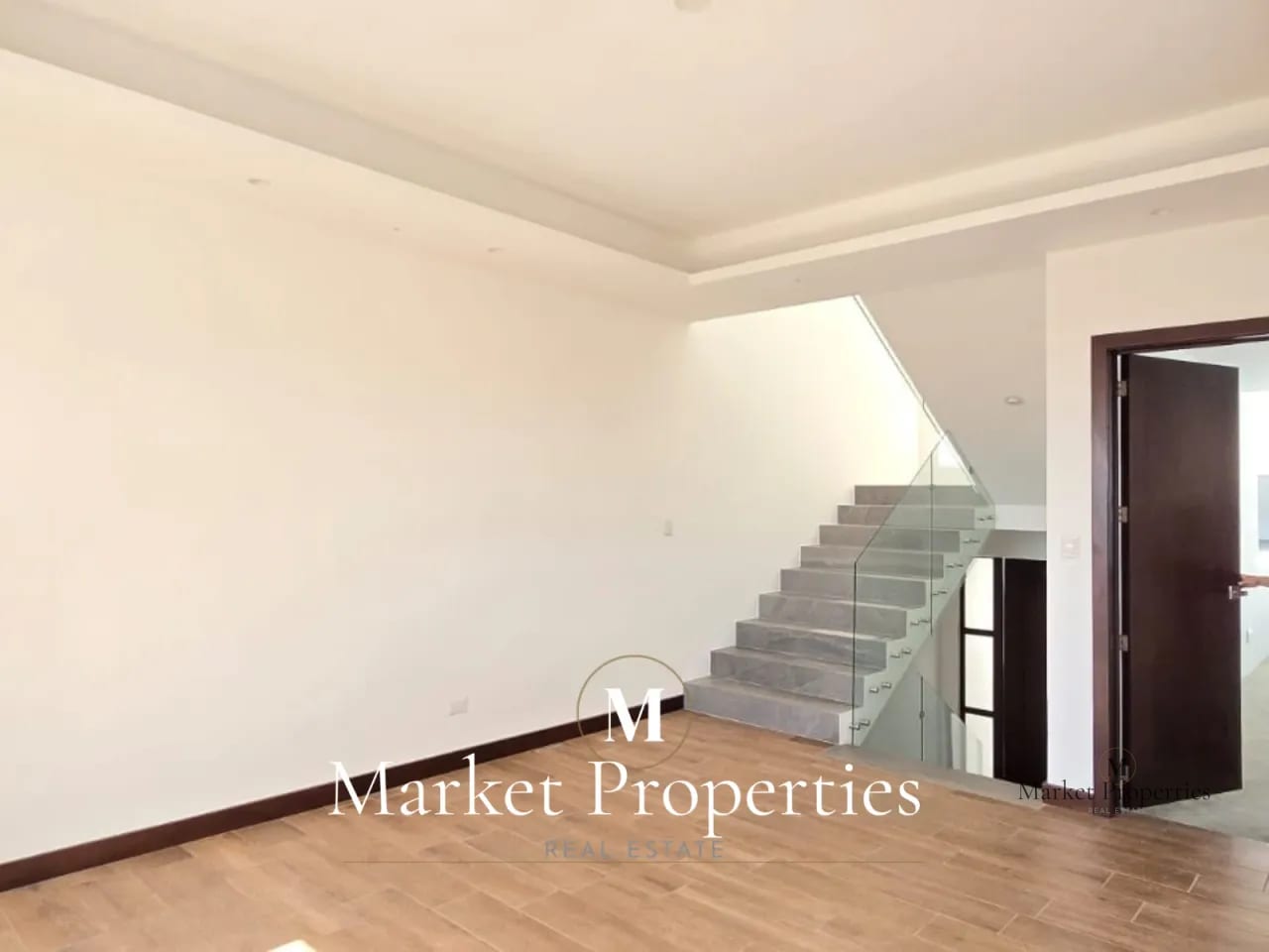 Casa en alquiler Zona 16, Lomas de San Isidro, La Reserva 2 — Casa en Alquiler en Lomas de San Isidro - La Reserva, Zona 16, Guatemala, Ciudad — foto 7 de 10