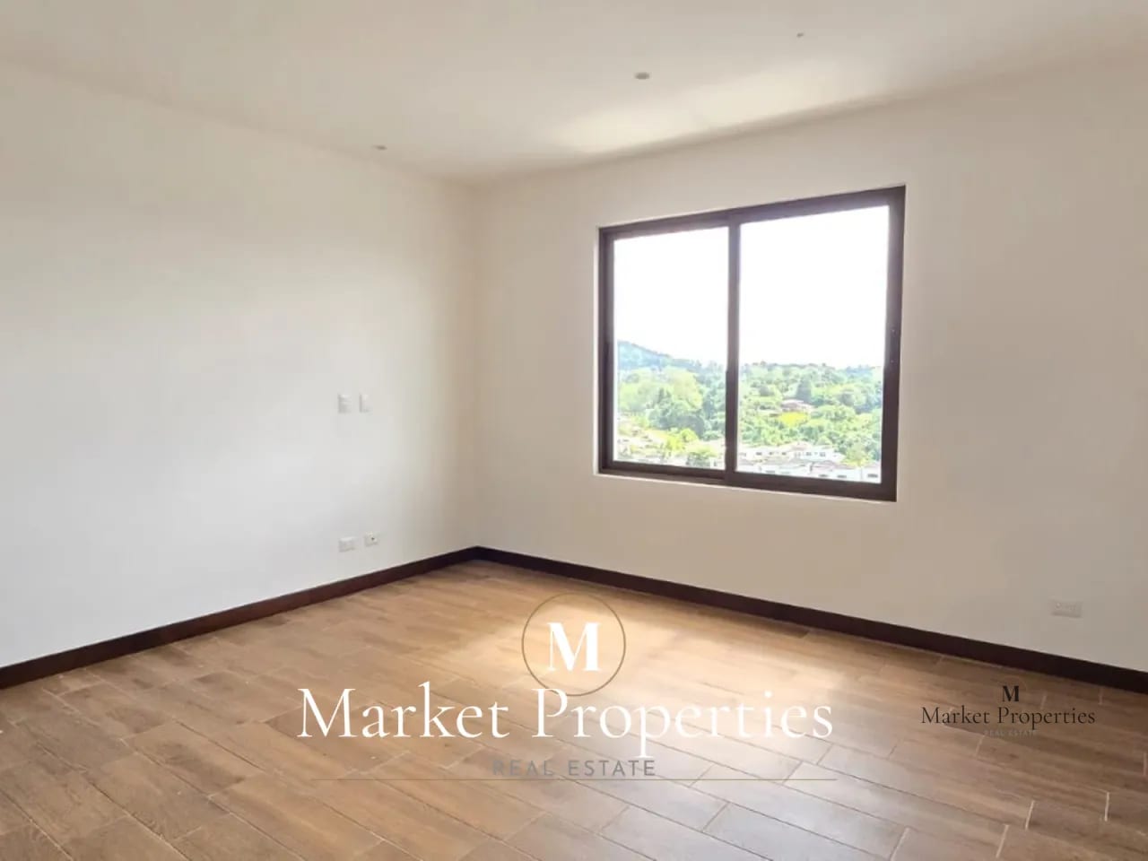 Casa en alquiler Zona 16, Lomas de San Isidro, La Reserva 2 — Casa en Alquiler en Lomas de San Isidro - La Reserva, Zona 16, Guatemala, Ciudad — foto 9 de 10