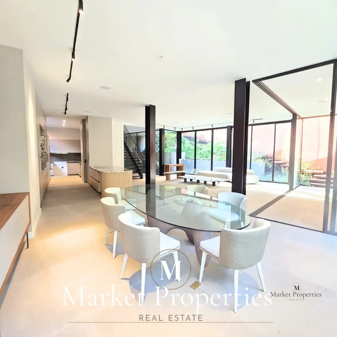 Casa en venta Zona 16, ciudad Cayalá — Casa en Venta en Acacias de Cayalá, Zona 16, Guatemala, Ciudad — foto 2 de 9